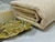 Cubrecama Matelaseado 4 estaciones Liso Full / Queen Size Crema - Blanco LAGAM