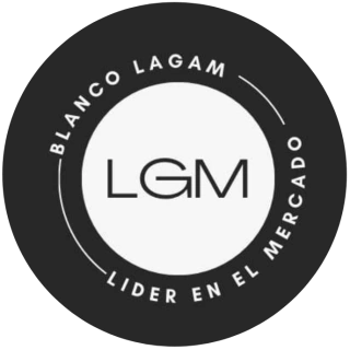 Blanco LAGAM