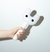 [NEWJEANS] Official Light Stick - comprar online