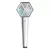 [EXO] EXO Official Lightstick ver 3