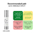 [SKINCARE] VT REEDLE SHOT 50 - comprar online