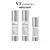 VT REEDLE SHOT 300 - comprar online