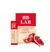 BB LAB POMEGRANATE COLLAGEN S