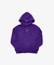 Jimin With You Hoody