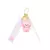 [BT21] Minini Figure Strap Keyring (Chaveiro) - comprar online