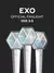 [EXO] EXO Official Lightstick ver 3 - comprar online