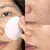 Zero Pore Pad - CAHKSTORE