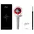 [Stray Kids] OFFICIAL LIGHT STICK VER.2