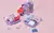 [BT21] Minini Big & Tiny Carrier Doll - comprar online