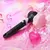 [BLACKPINK] Light Stick Official Ver. 2 na internet