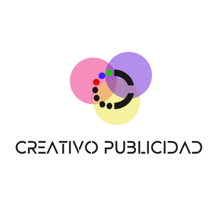 Creativo Publicidad