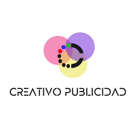 Creativo Publicidad