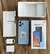 Xiaomi Redmi 12 Dual Sim 128 Gb Negro 4 Gb Ram