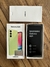 Samsung Galaxy A24 128 Gb 8 Gb RAM Light Green