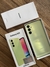 Samsung Galaxy A24 128 Gb 8 Gb RAM Light Green - comprar online