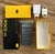Xiaomi Poco X5 5G Dual SIM 256 GB negro 8 GB RAM