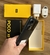 Xiaomi Poco X5 5G Dual SIM 256 GB negro 8 GB RAM - Tecnonauta