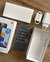 Xiaomi Redmi Note 11 4gb Ram 128gb Color Negro
