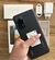 Xiaomi Redmi Note 11 4gb Ram 128gb Color Negro - comprar online