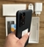 Xiaomi Redmi Note 11 4gb Ram 128gb Color Negro en internet