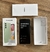 Samsung Galaxy A14 128GB Negro 6GB RAM