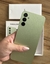 Samsung Galaxy A14 128GB Negro 6GB RAM - Tecnonauta