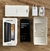 Samsung Galaxy A04 128GB 4GB RAM Color Negro