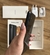 Samsung Galaxy A04 128GB 4GB RAM Color Negro - comprar online