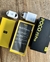 Xiaomi Poco F5 Pro Dual SIM 256 GB 12 RAM en internet