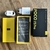 Xiaomi Poco F5 Pro Dual SIM 256 GB 12 RAM