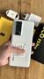 Xiaomi Poco F5 Pro Dual SIM 256 GB 12 RAM - comprar online