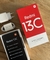 Xiaomi Redmi 13c Dual Sim 128 Gb Midnight Black 4 Gb Ram en internet