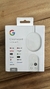 Google Chromecast 4 Generación Con Google TV HD Blanco