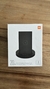 Cargador Inalambrico Xiaomi Mi Charging Pad Color Negro