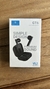 Auriculares Inalámbricos Haylou GT6