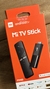 Xiaomi Mi Tv Stick Full Hd 8gb Con control Color Negro - comprar online