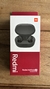 Auriculares Inalámbricos Xiaomi Airdots 2S Color Negro