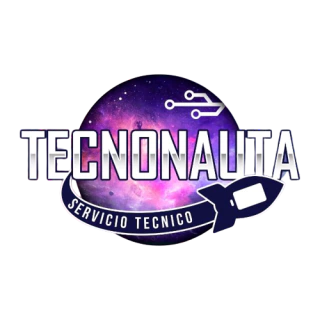 Tecnonauta