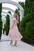 Vestido Gloss - comprar online