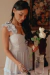 Vestido Midi Passion - loja online