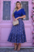Conjunto Trijunto Summer - Donna Patty Boutique