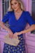 Imagem do Conjunto Trijunto Summer