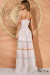 Imagem do Vestido Clara