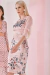 Cropped Mavi - loja online