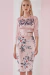 Cropped Mavi - Donna Patty Boutique