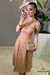 Vestido Miriam - loja online