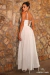 Vestido Aime - Donna Patty Boutique
