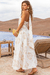 Vestido Desert na internet