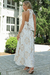 Vestido Desert - comprar online
