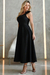 Imagem do Vestido Luar
